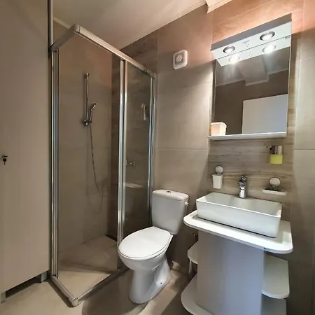 Alisa Veliko Gradište