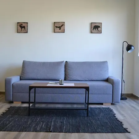 Alisa Veliko Gradište