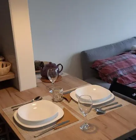 Alisa Veliko Gradište