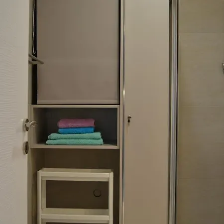 Alisa * Veliko Gradište