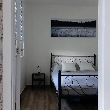 Alisa * Veliko Gradište