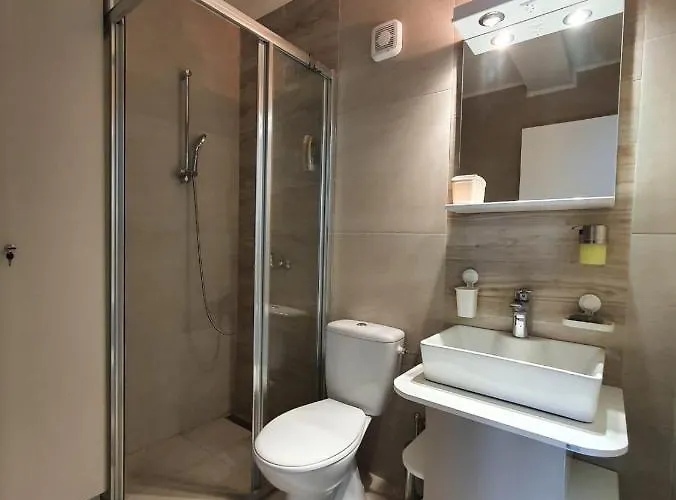 Alisa Veliko Gradište