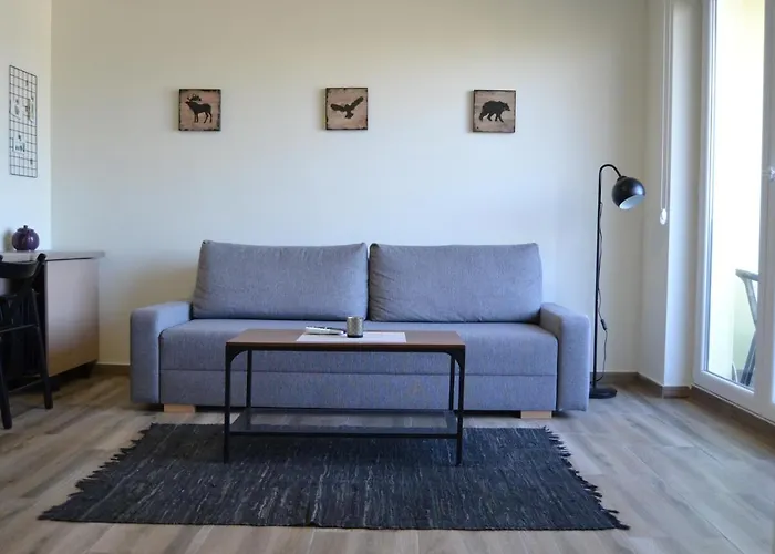 Alisa Veliko Gradište