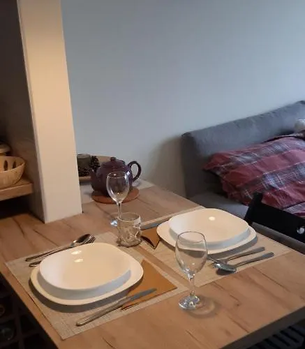 Alisa Veliko Gradište