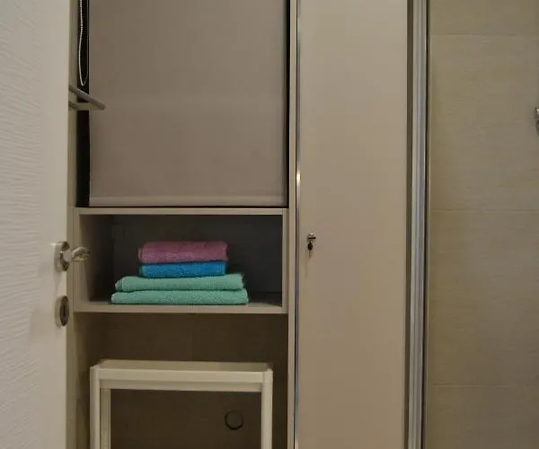 Alisa * Veliko Gradište